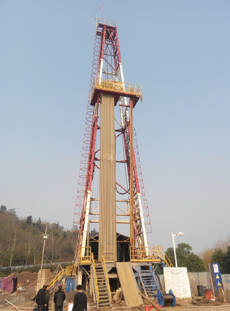 山東省地礦建設(shè)集團(tuán)使用河北永明生產(chǎn)的全套TSJ3000系列鉆機(jī)用于南京市羊山公園2500m地?zé)峋┕?></dt>
                            <dd>山東省地礦建設(shè)集團(tuán)使···</dd>
                        </dl>
                    </div>
                </a>
             
            	<a href=